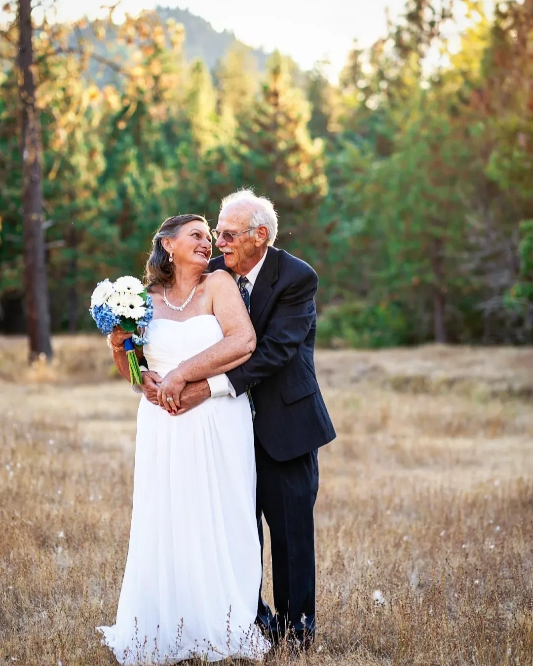 Cascade Mountain Ranch